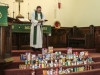 Food Pantry Donations